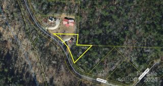 0 Sisue Street 19, Morganton, NC 28655