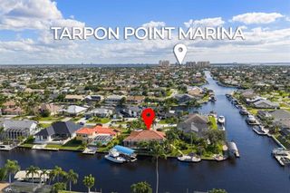 1227 SW 51st ST, Cape Coral, FL 33914