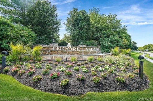 8 Symphony Drive, Lake Grove, NY 11755