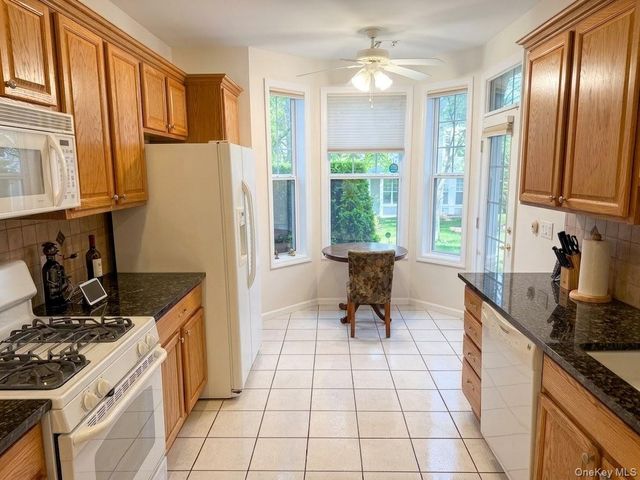 8 Symphony Drive, Lake Grove, NY 11755