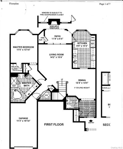 8 Symphony Drive, Lake Grove, NY 11755