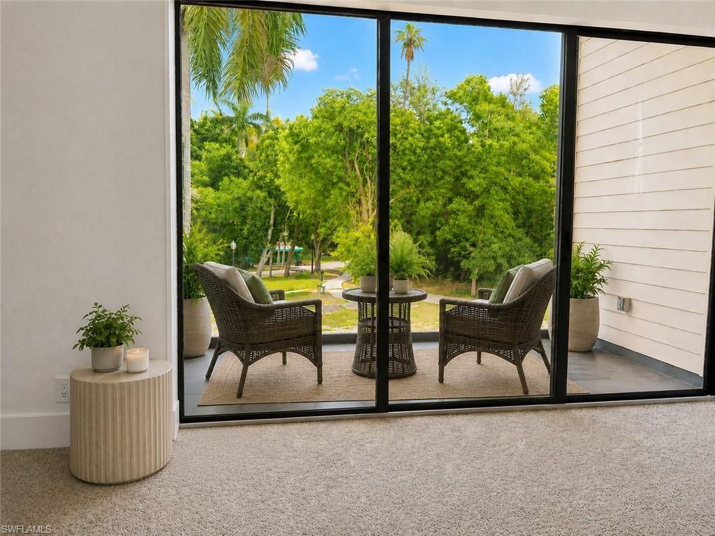 1561 Lynwood AVE, FORT MYERS, FL 33901 — photo 5