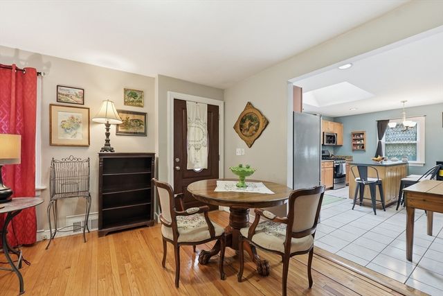 137 South St, Northborough, MA 01532