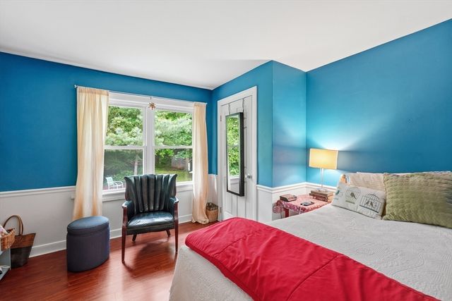 137 South St, Northborough, MA 01532