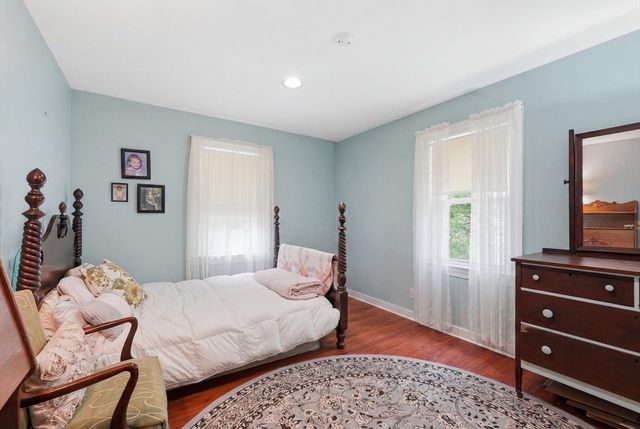 137 South St, Northborough, MA 01532