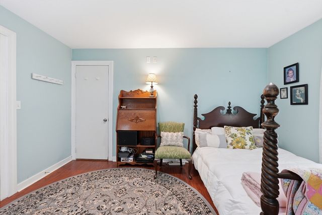 137 South St, Northborough, MA 01532