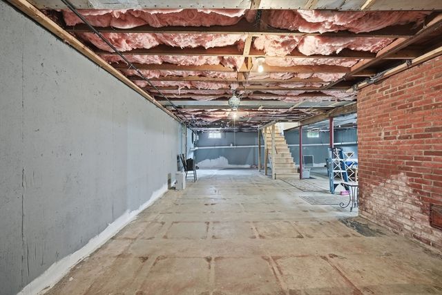 137 South St, Northborough, MA 01532