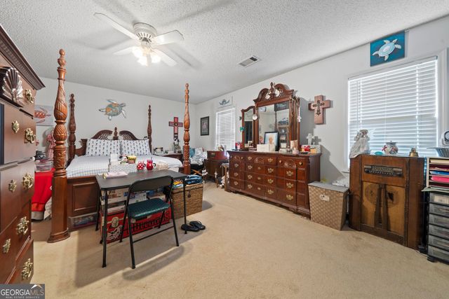 109 Southfork Drive, Macon, GA 31220