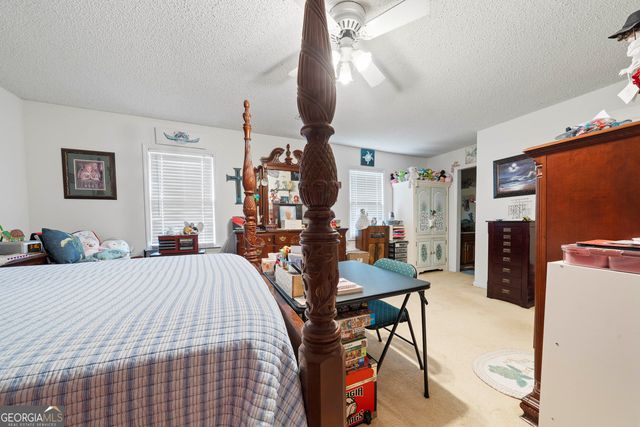 109 Southfork Drive, Macon, GA 31220