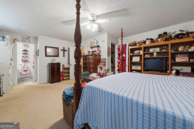 109 Southfork Drive, Macon, GA 31220