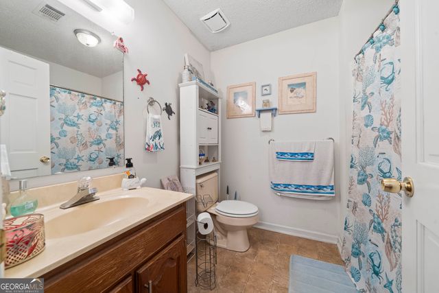 109 Southfork Drive, Macon, GA 31220