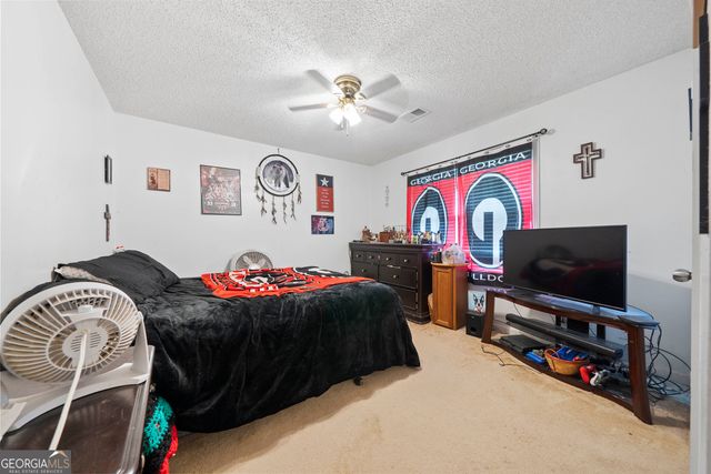 109 Southfork Drive, Macon, GA 31220