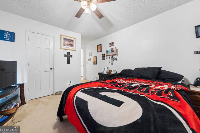 109 Southfork Drive, Macon, GA 31220