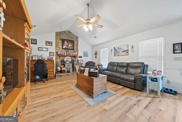 109 Southfork Drive, Macon, GA 31220