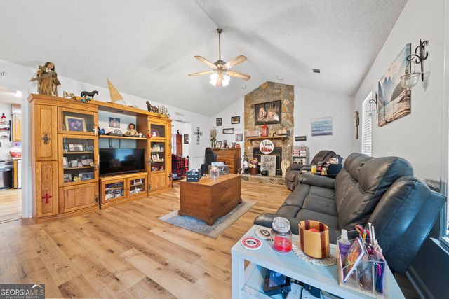 109 Southfork Drive, Macon, GA 31220