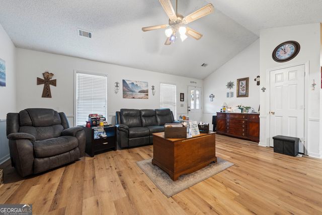 109 Southfork Drive, Macon, GA 31220