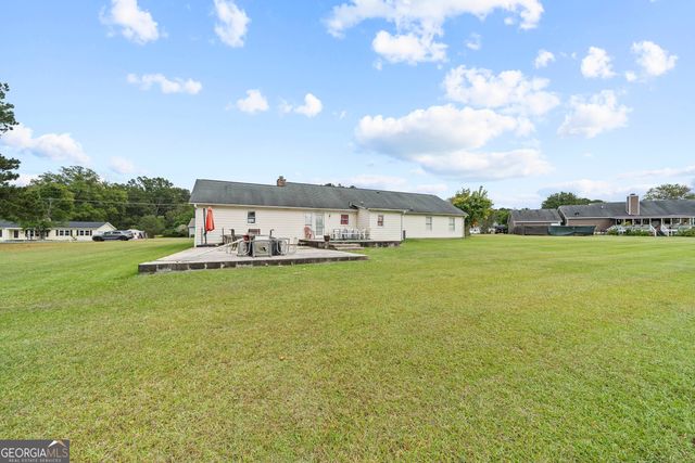 109 Southfork Drive, Macon, GA 31220