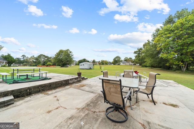 109 Southfork Drive, Macon, GA 31220