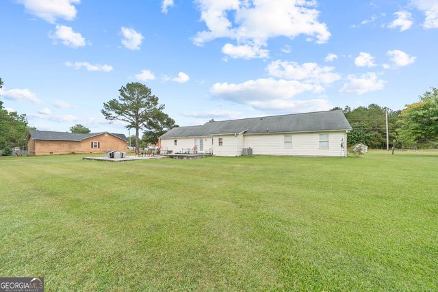 109 Southfork Drive, Macon, GA 31220