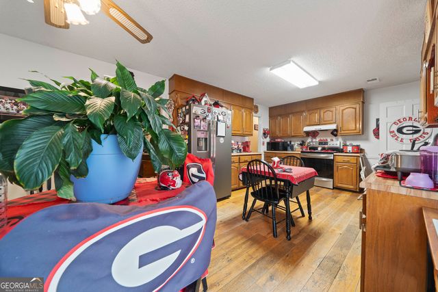 109 Southfork Drive, Macon, GA 31220