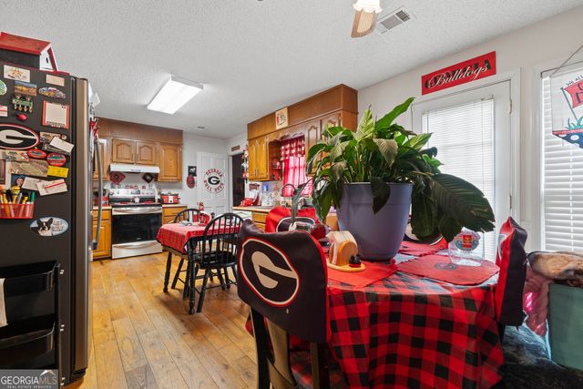 109 Southfork Drive, Macon, GA 31220