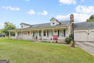 109 Southfork Drive, Macon, GA 31220