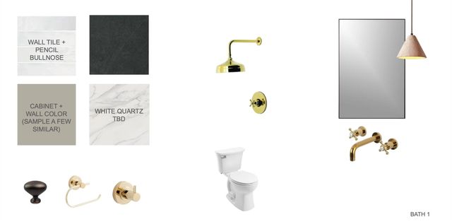 2503 E 18th ST, Austin, TX 78702