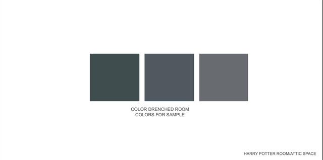 2503 E 18th ST, Austin, TX 78702