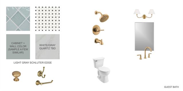 2503 E 18th ST, Austin, TX 78702