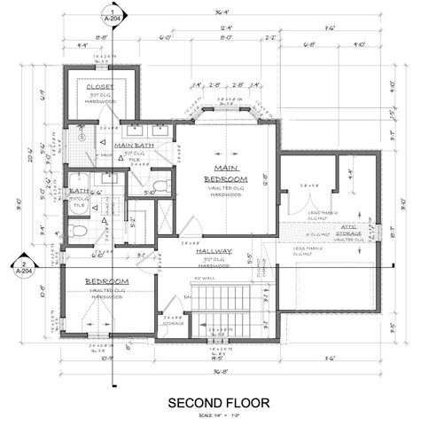 2503 E 18th ST, Austin, TX 78702