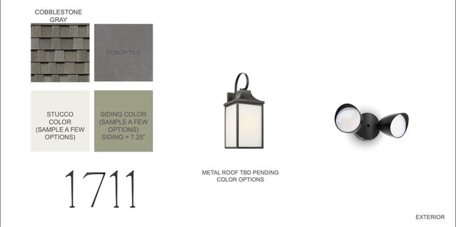 2503 E 18th ST, Austin, TX 78702