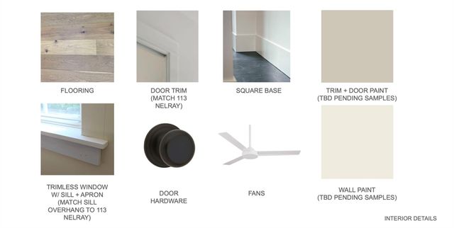 2503 E 18th ST, Austin, TX 78702