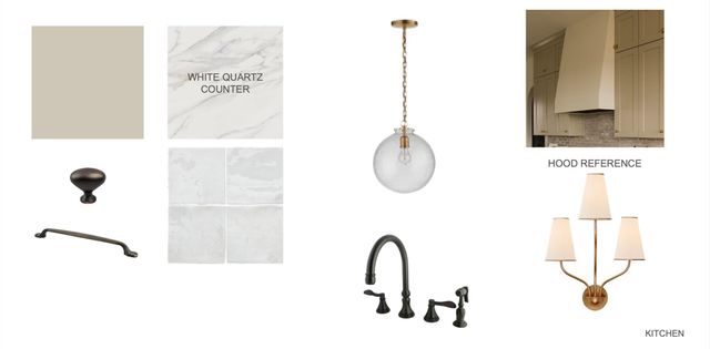 2503 E 18th ST, Austin, TX 78702