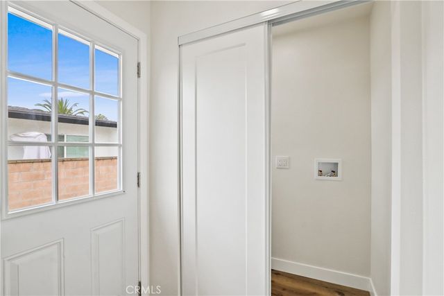 14514 Figueras, La Mirada, CA 90638