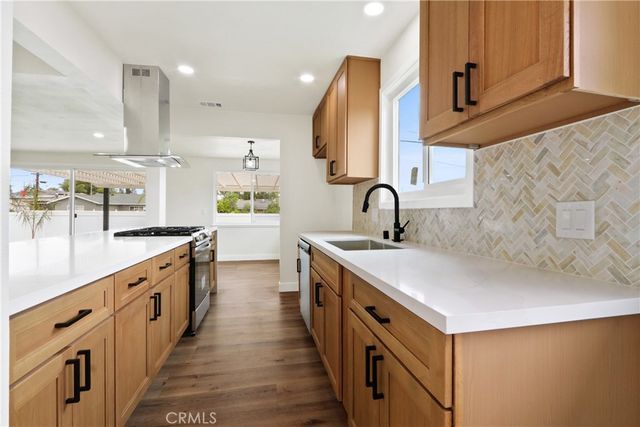14514 Figueras, La Mirada, CA 90638