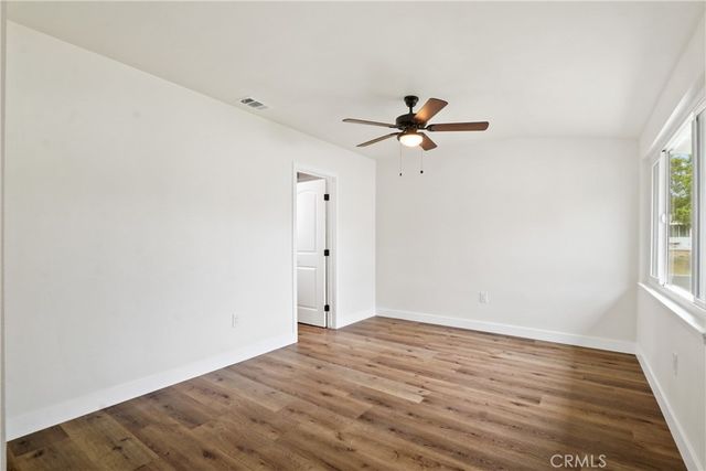14514 Figueras, La Mirada, CA 90638