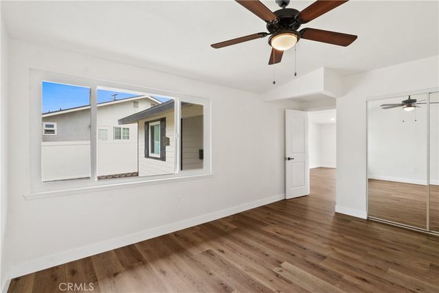 14514 Figueras, La Mirada, CA 90638