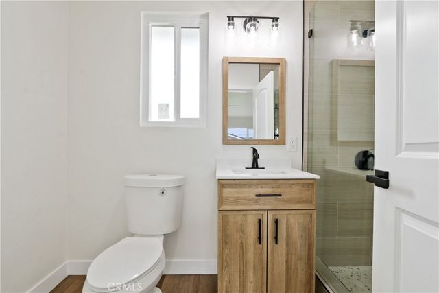 14514 Figueras, La Mirada, CA 90638