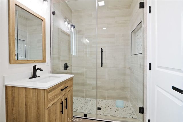 14514 Figueras, La Mirada, CA 90638