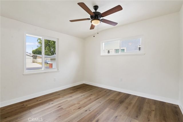 14514 Figueras, La Mirada, CA 90638