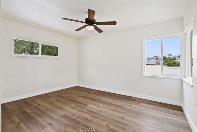 14514 Figueras, La Mirada, CA 90638