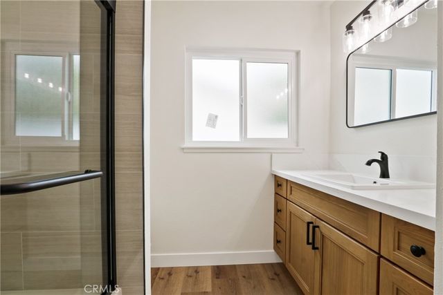 14514 Figueras, La Mirada, CA 90638