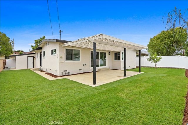 14514 Figueras, La Mirada, CA 90638