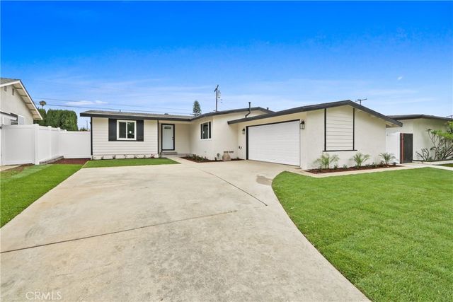14514 Figueras, La Mirada, CA 90638