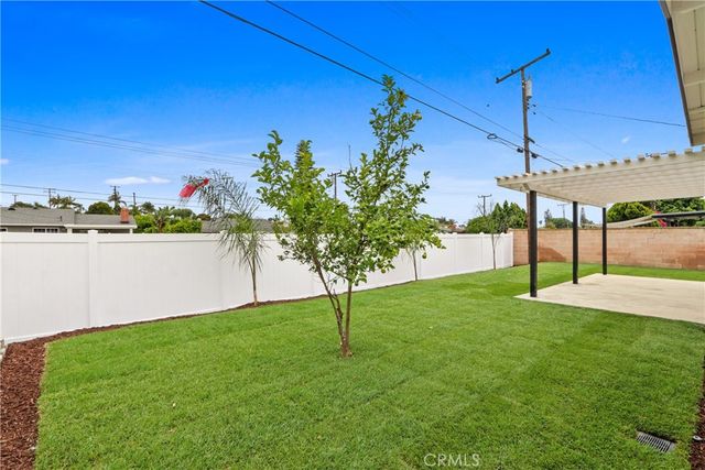 14514 Figueras, La Mirada, CA 90638