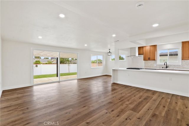 14514 Figueras, La Mirada, CA 90638