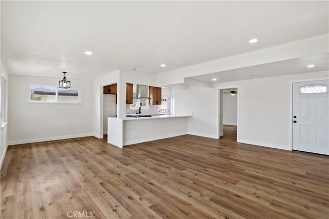 14514 Figueras, La Mirada, CA 90638