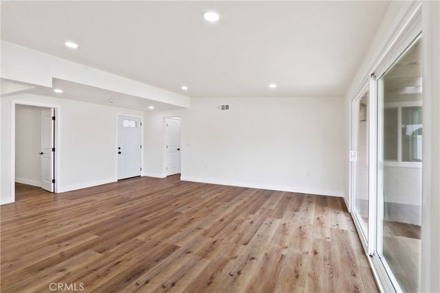 14514 Figueras, La Mirada, CA 90638