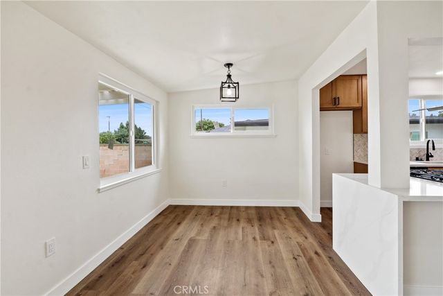 14514 Figueras, La Mirada, CA 90638