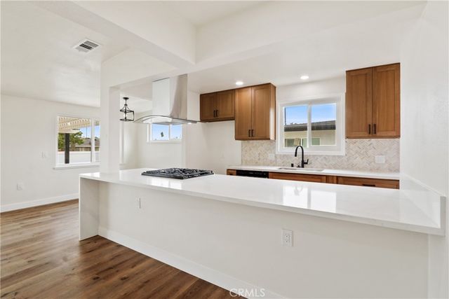 14514 Figueras, La Mirada, CA 90638